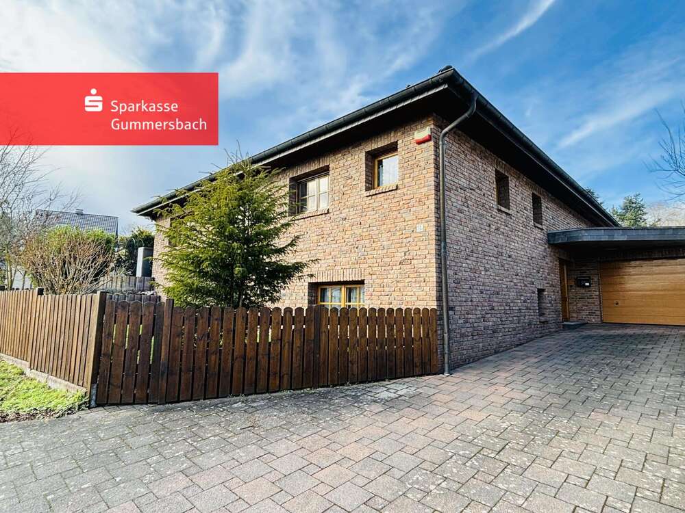 Thumbnail-Haus zum Kaufen in Bad Honnef 649.000,00 € 177.47 m²