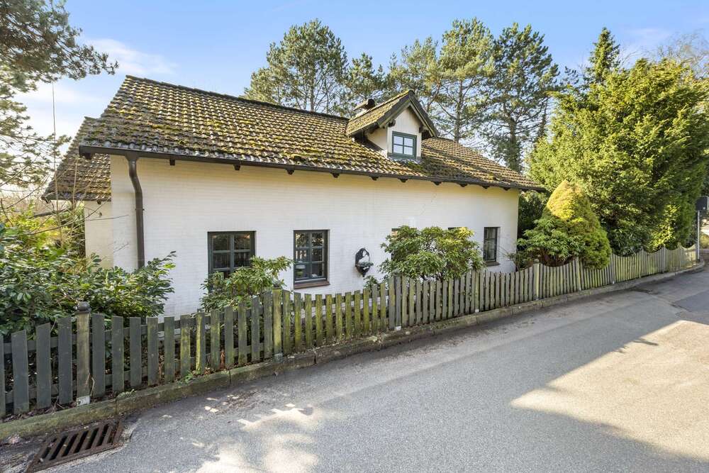 Thumbnail-Haus zum Kaufen in Pinneberg 449.000,00 € 140.26 m²