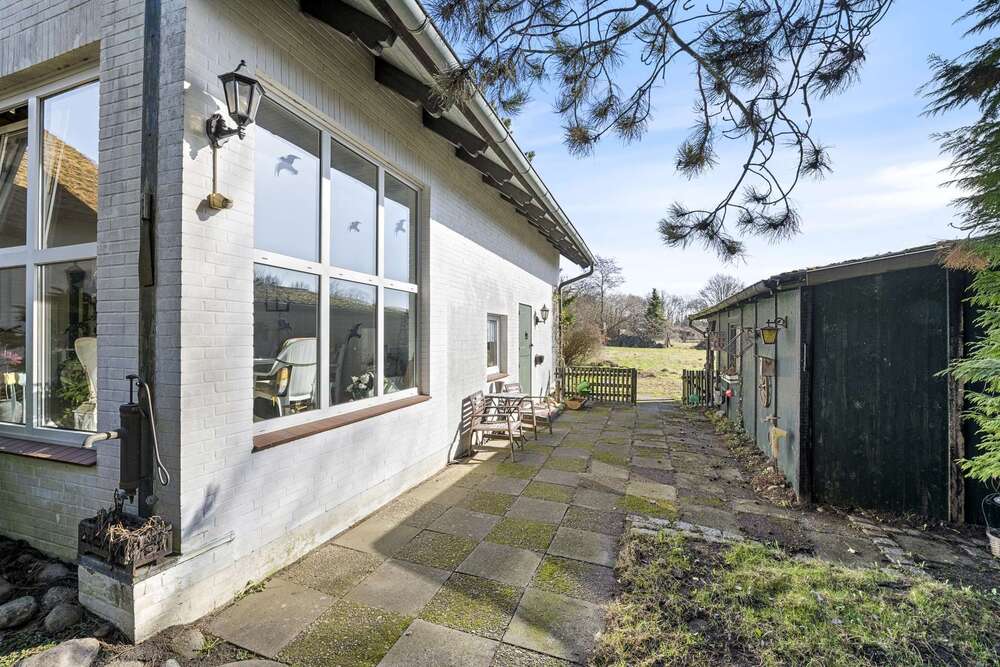 Thumbnail-Haus zum Kaufen in Pinneberg 449.000,00 € 140.26 m²