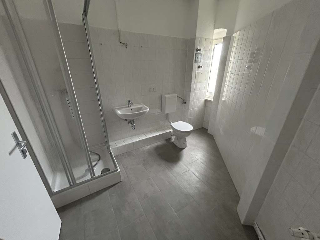 Thumbnail-Wohnung zum Mieten in Magdeburg 375,00 € 56.67 m²