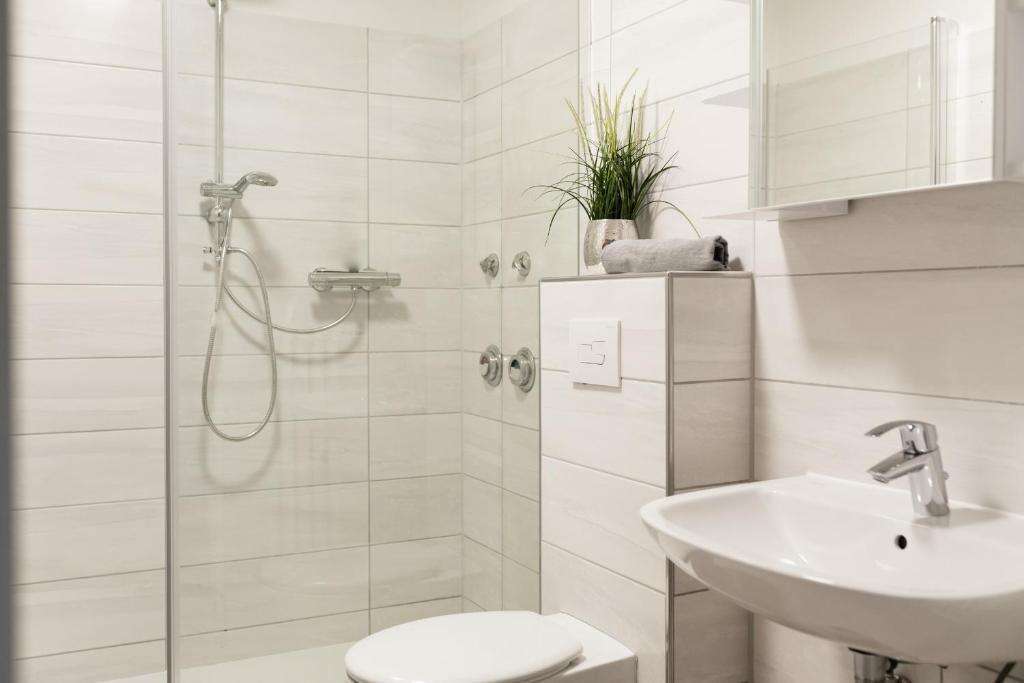 Thumbnail-Wohnung zum Mieten in Hameln 535,00 € 65 m²