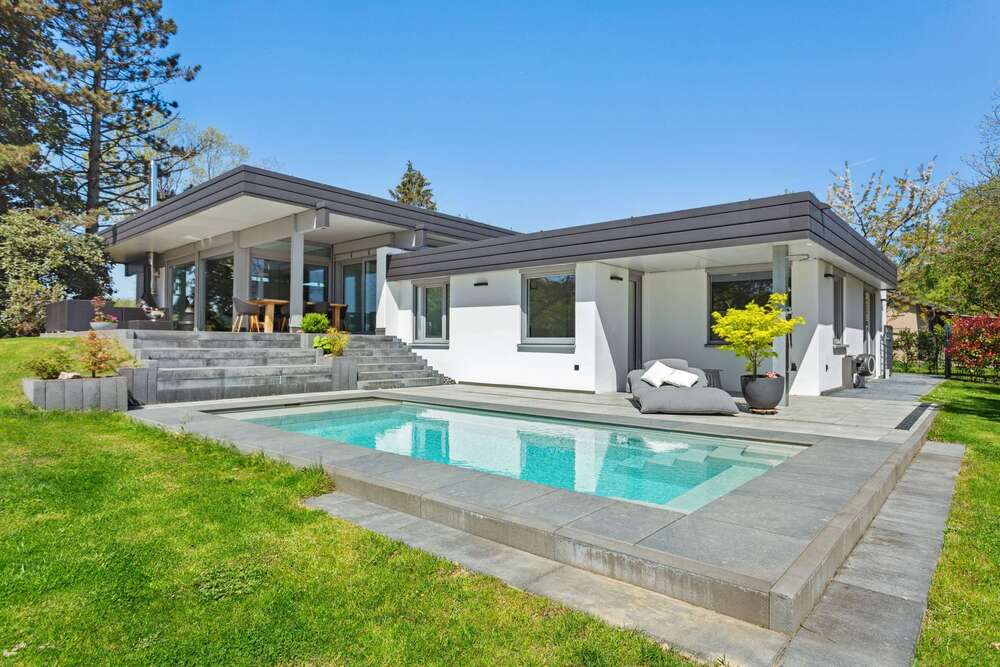 Thumbnail-Haus zum Kaufen in Bad Honnef 1.685.000,00 € 299 m²