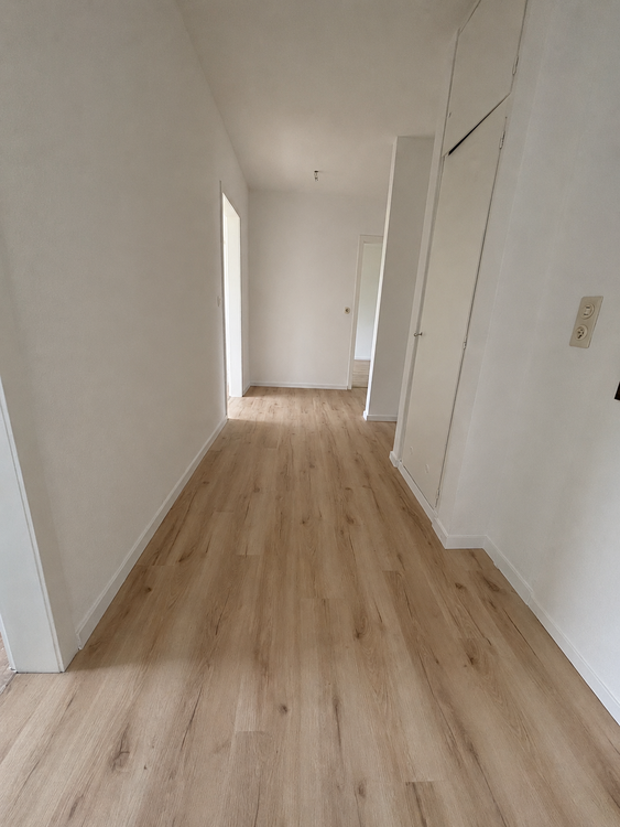 Thumbnail-Wohnung zum Mieten in Aachen 787,00 € 75.3 m²