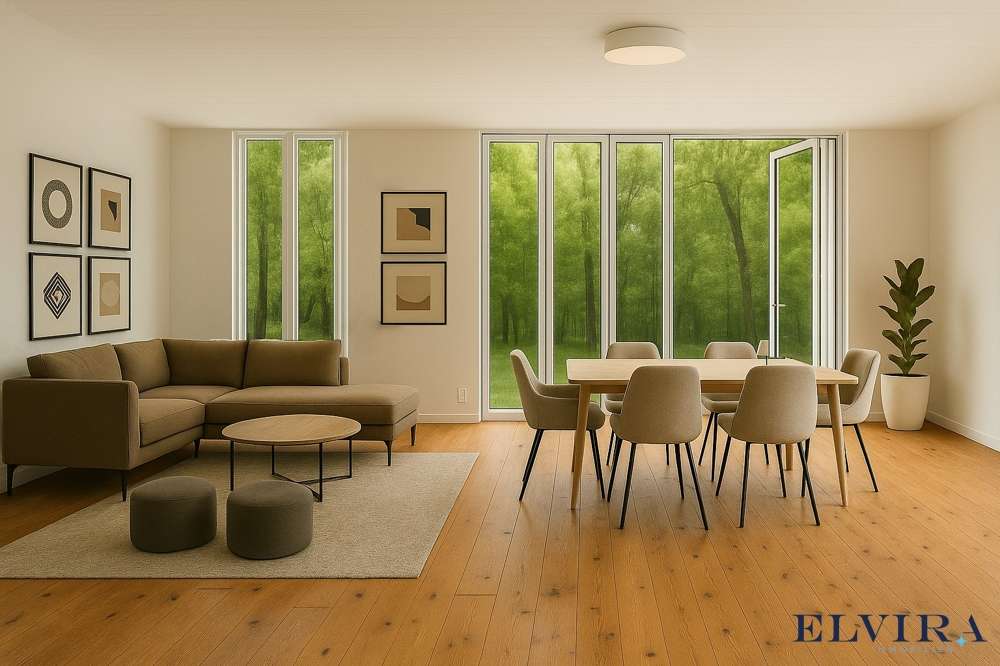 Thumbnail-Haus zum Kaufen in Unterföhring 1.250.000,00 € 234 m²