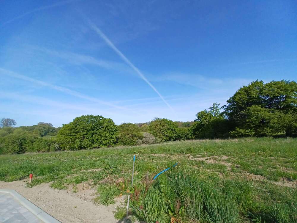 Thumbnail-Grundstück zu verkaufen in Schönberg (Mecklenburg) 276.000,00 € 2049 m²