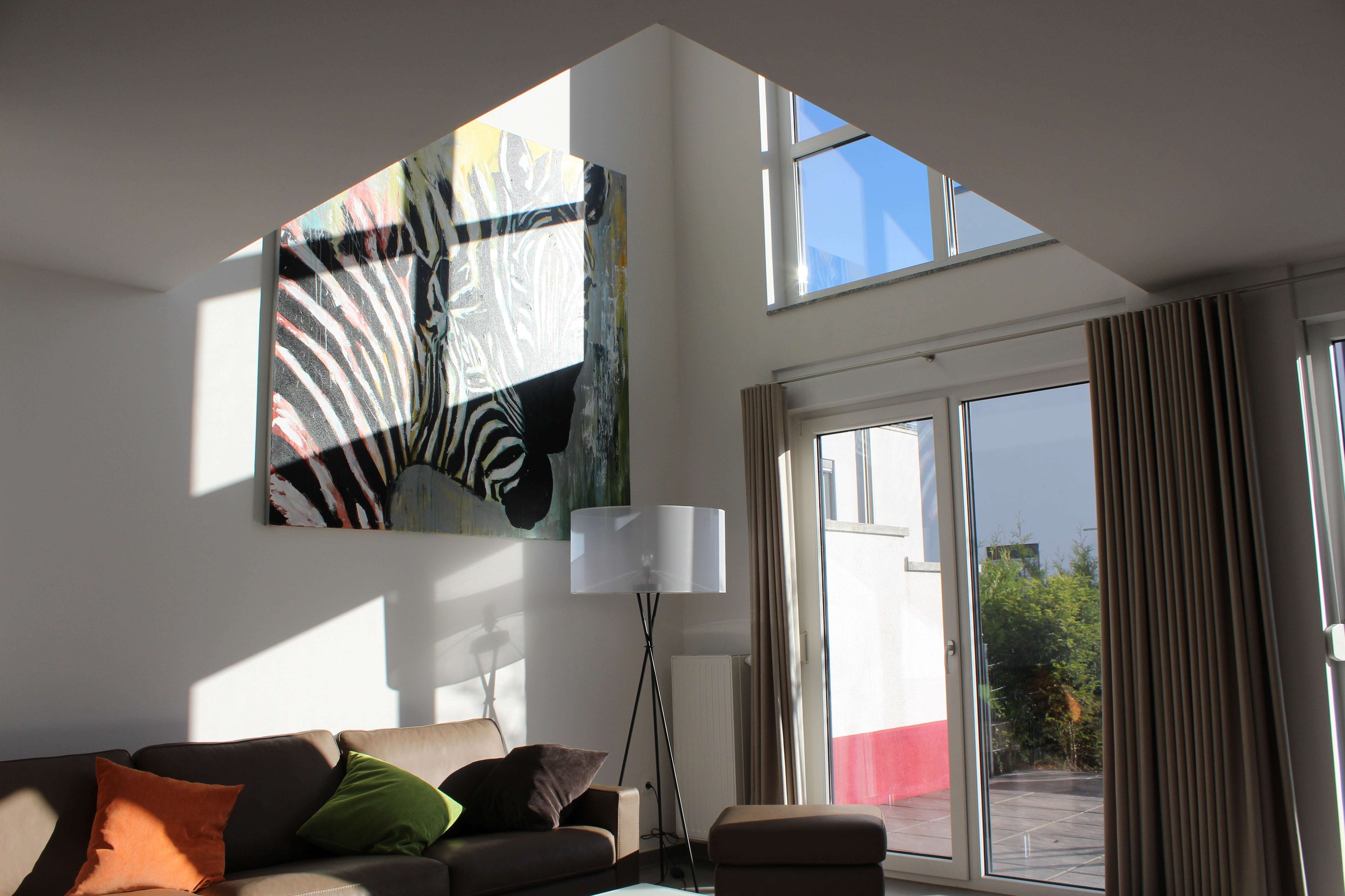 Thumbnail-Haus zum Kaufen in Essen 539.860,00 € 142.5 m²