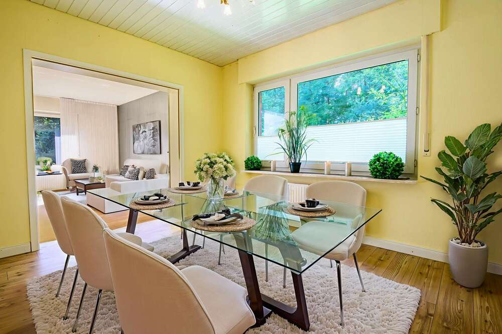 Thumbnail-Haus zum Kaufen in Großenkneten 449.000,00 € 180 m²