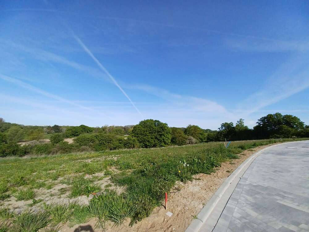 Thumbnail-Grundstück zu verkaufen in Schönberg (Mecklenburg) 250.000,00 € 1831 m²