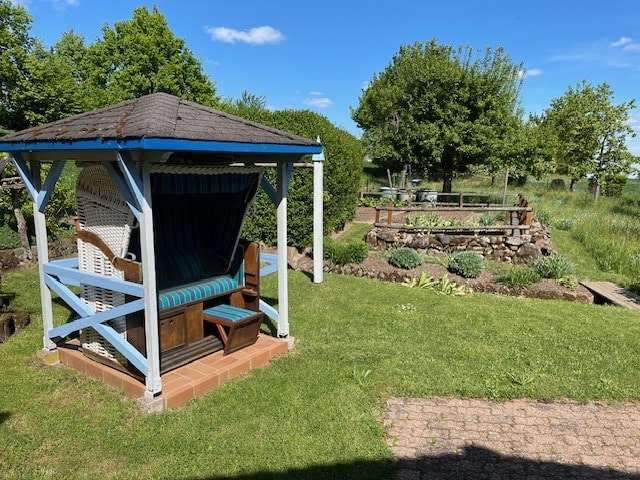 Thumbnail-Haus zum Kaufen in Limbach 239.000,00 € 60 m²