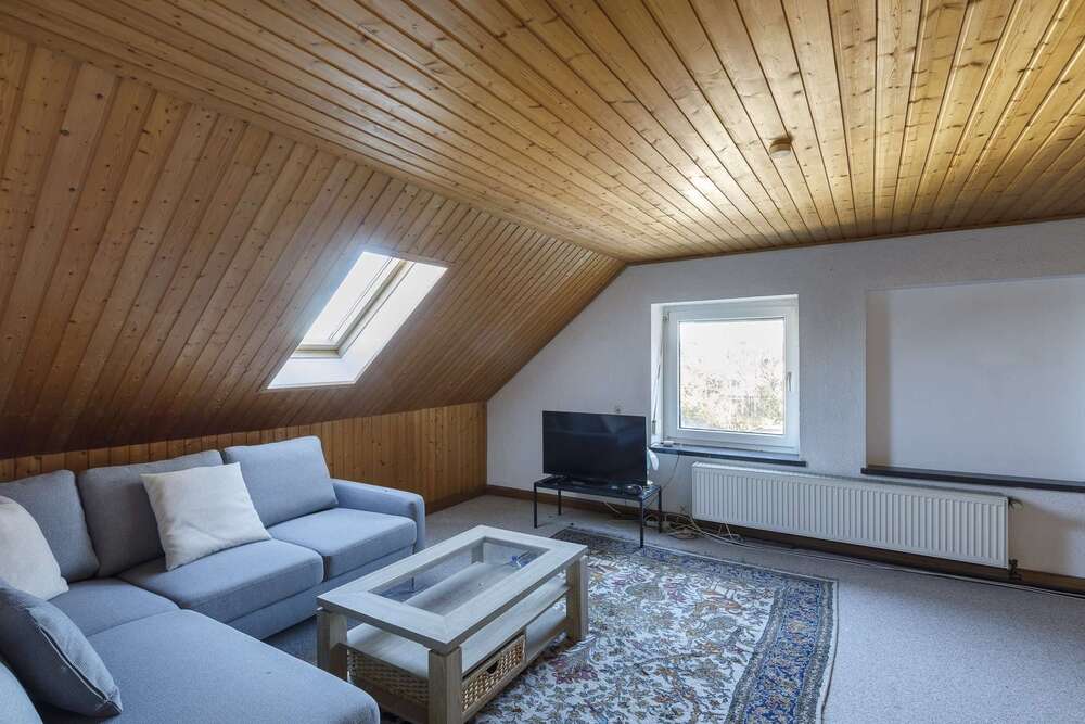 Thumbnail-Haus zum Kaufen in Freising 599.000,00 € 175 m²