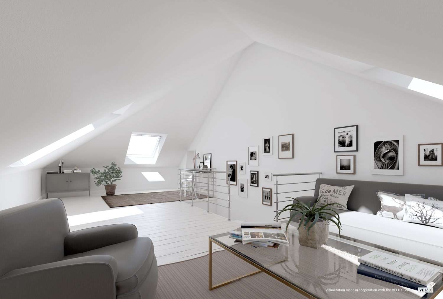 Thumbnail-Haus zum Kaufen in Essen 598.860,00 € 142.5 m²