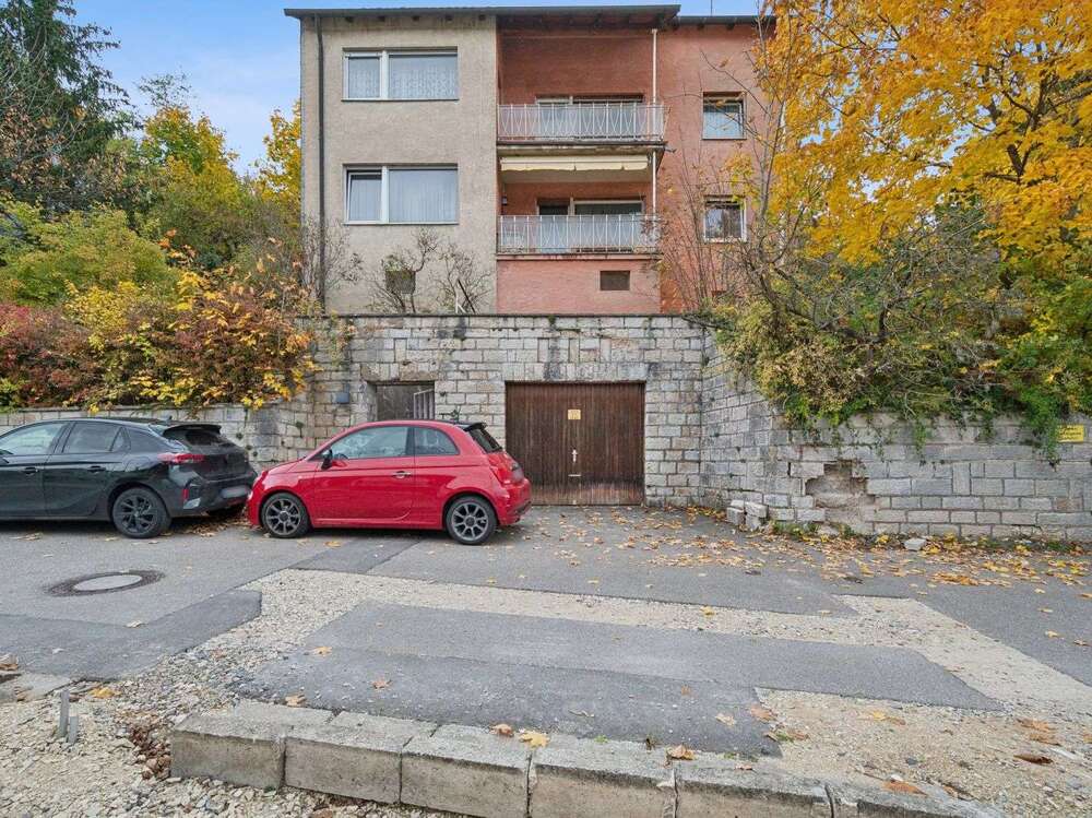 Thumbnail-Haus zum Kaufen in Eichstätt 379.000,00 € 140 m²