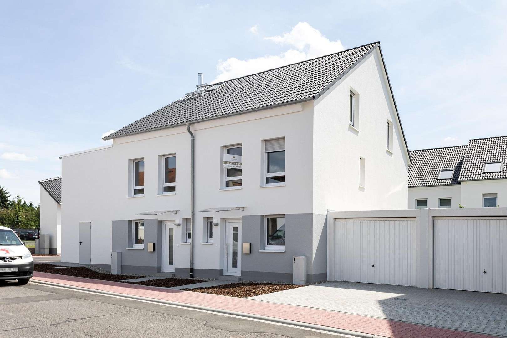 Thumbnail-Haus zum Kaufen in Buseck Beuern 454.045,00 € 141 m²