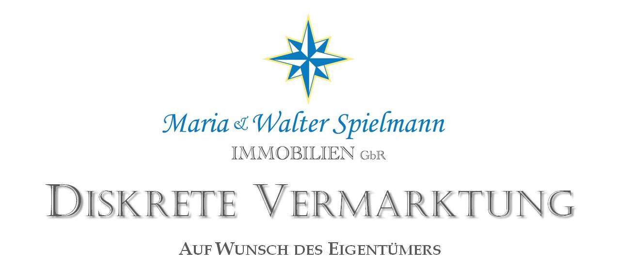 Thumbnail-Haus zum Kaufen in Ampfing 1.150.000,00 € 762 m²