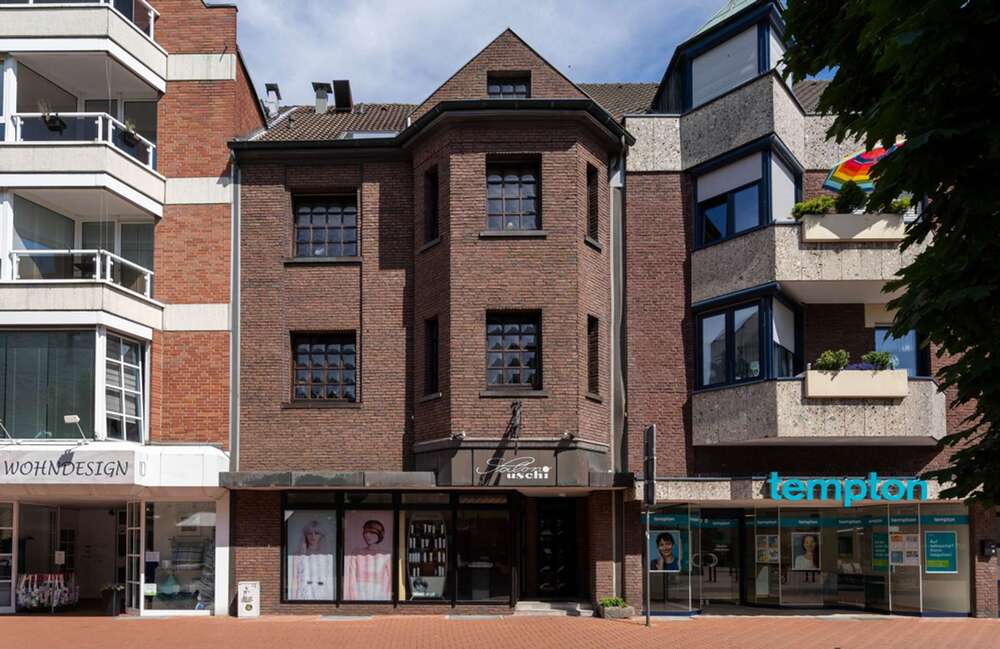 Thumbnail-Einzelhandel in Lünen 589.000,00 € 370 m²