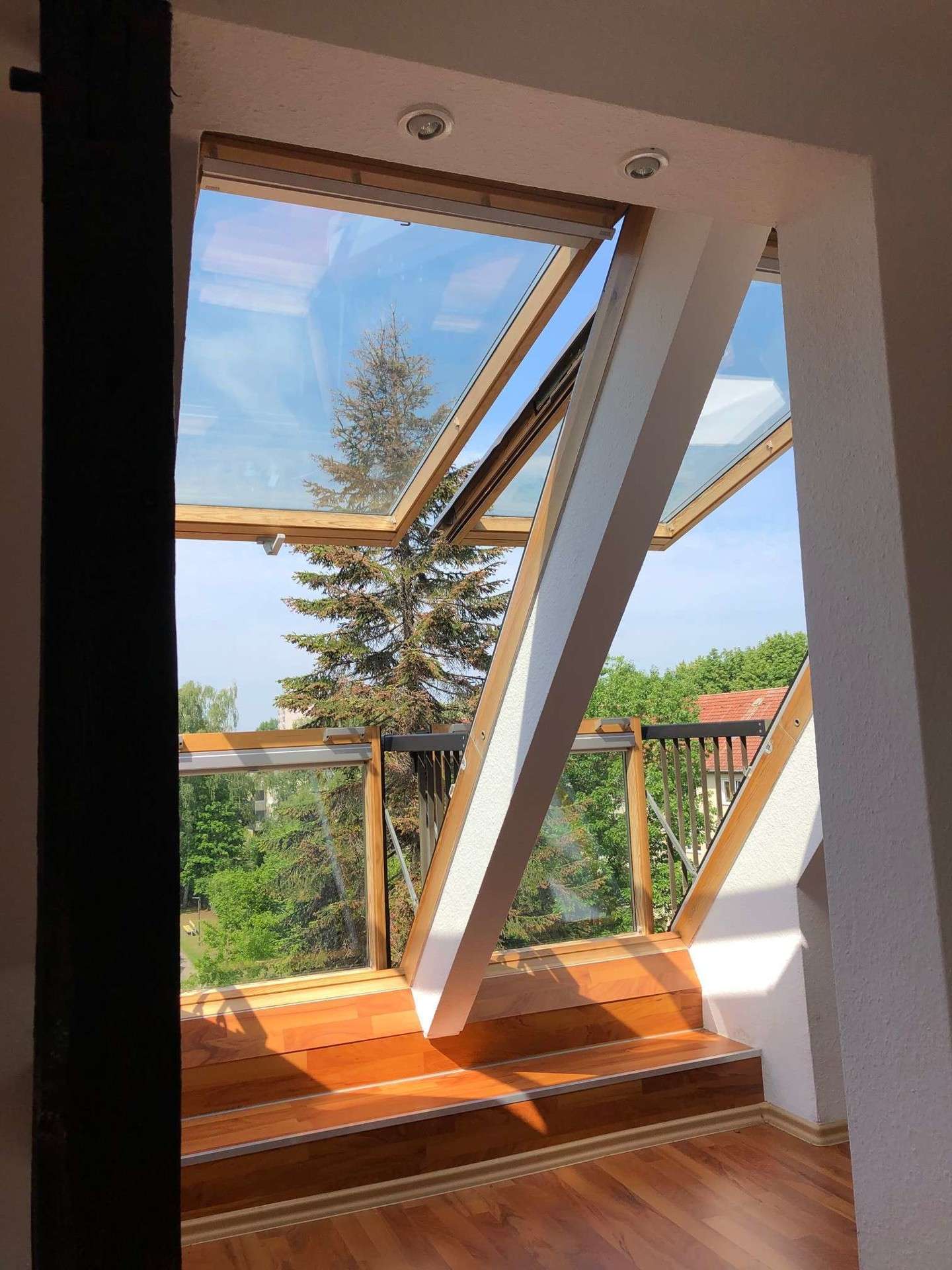 Thumbnail-Haus zum Kaufen in Braunschweig 1.595.500,00 € 750 m²