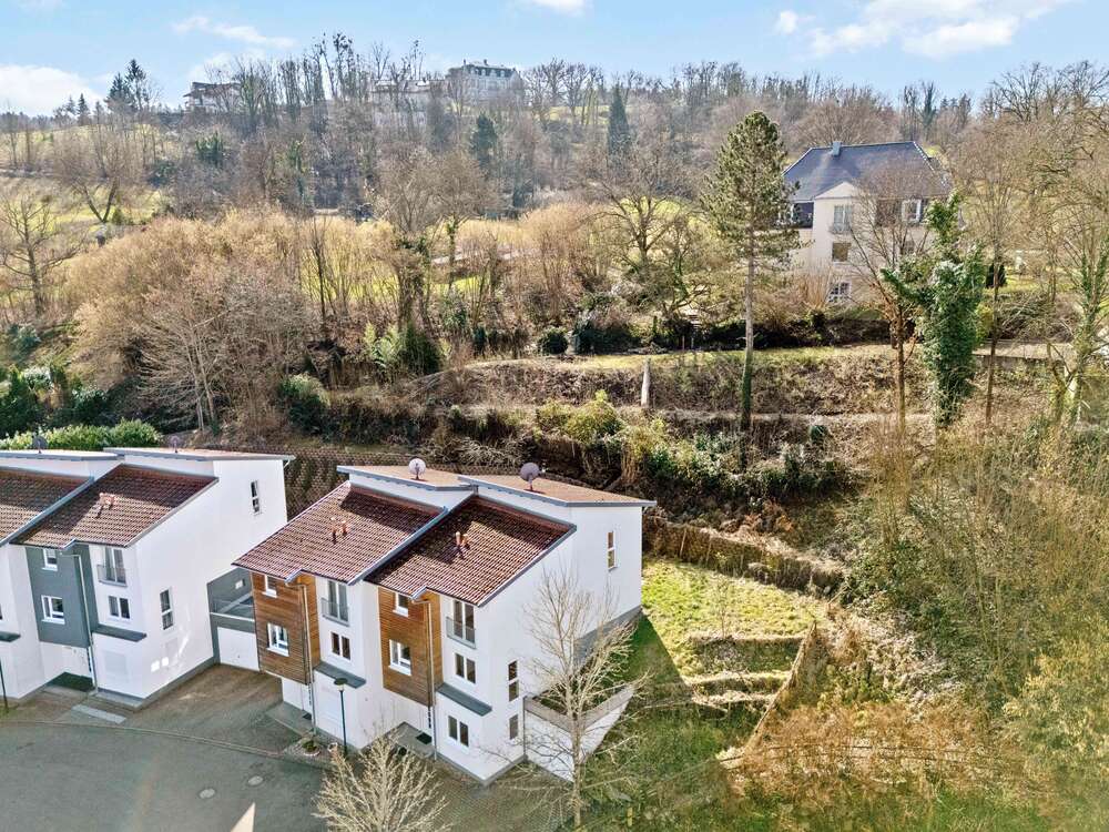 Thumbnail-Haus zum Kaufen in Baden-Baden 590.000,00 € 144 m²