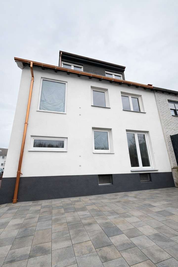 Thumbnail-Wohnung zum Mieten in Lünen 590,00 € 45 m²