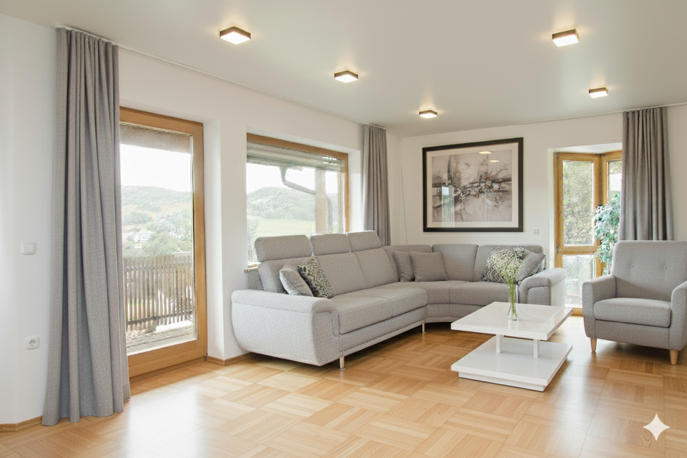 Thumbnail-Haus zum Kaufen in Mömbris 449.950,00 € 163 m²