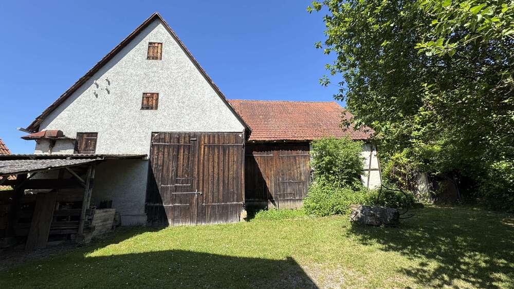 Thumbnail-Grundstück zu verkaufen in Leonberg 340.000,00 € 626 m²