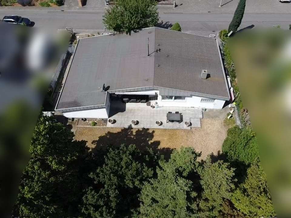 Thumbnail-Haus zum Kaufen in Altdorf 420.000,00 € 152 m²