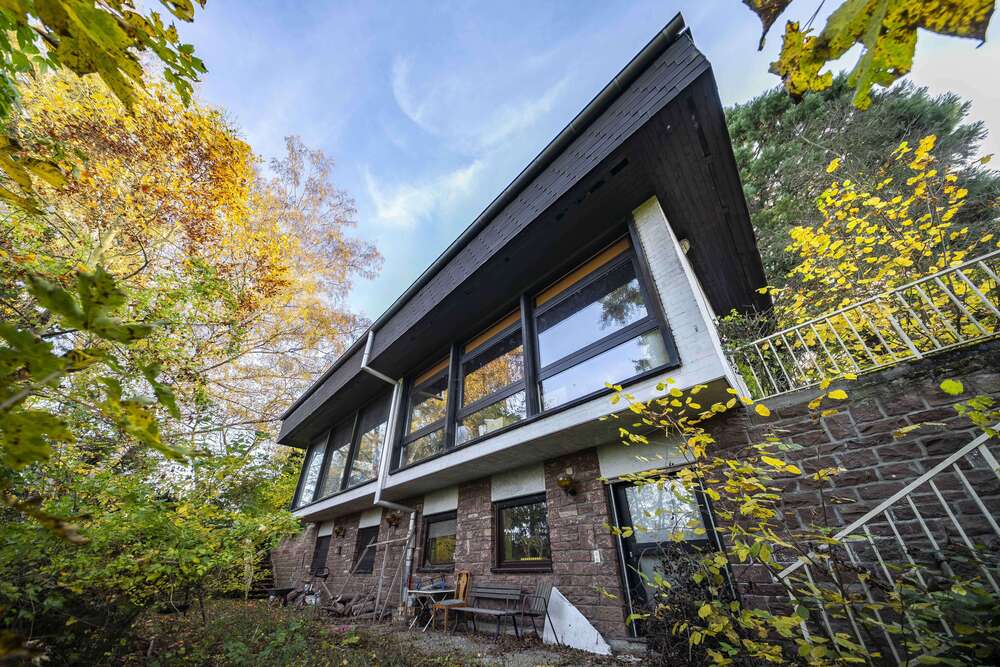 Thumbnail-Haus zum Kaufen in Vallendar 455.000,00 € 220 m²