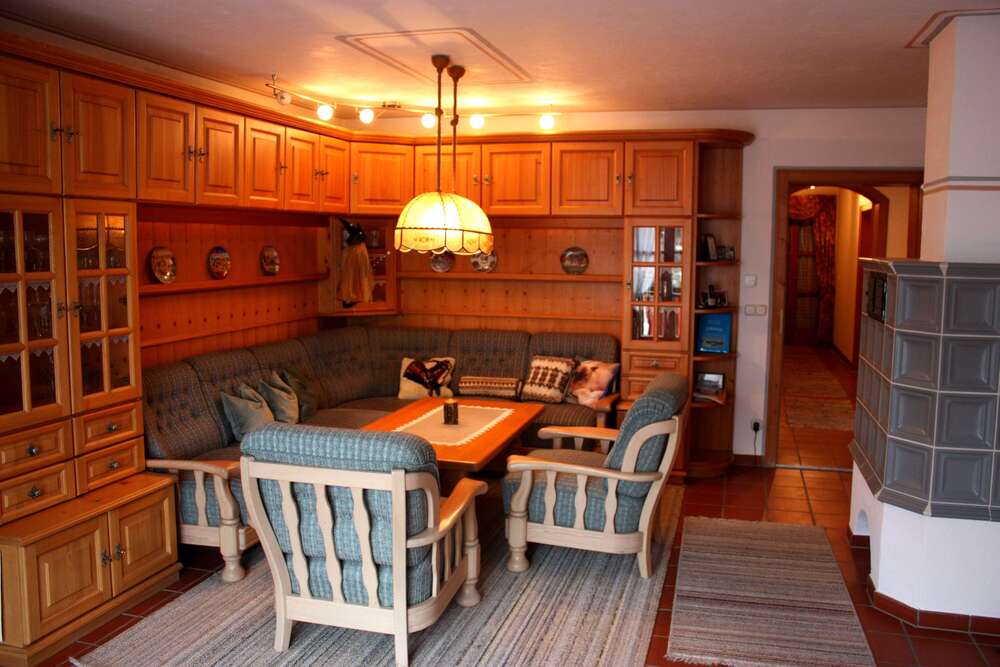 Thumbnail-Haus zum Kaufen in Falkenberg 379.000,00 € 137 m²