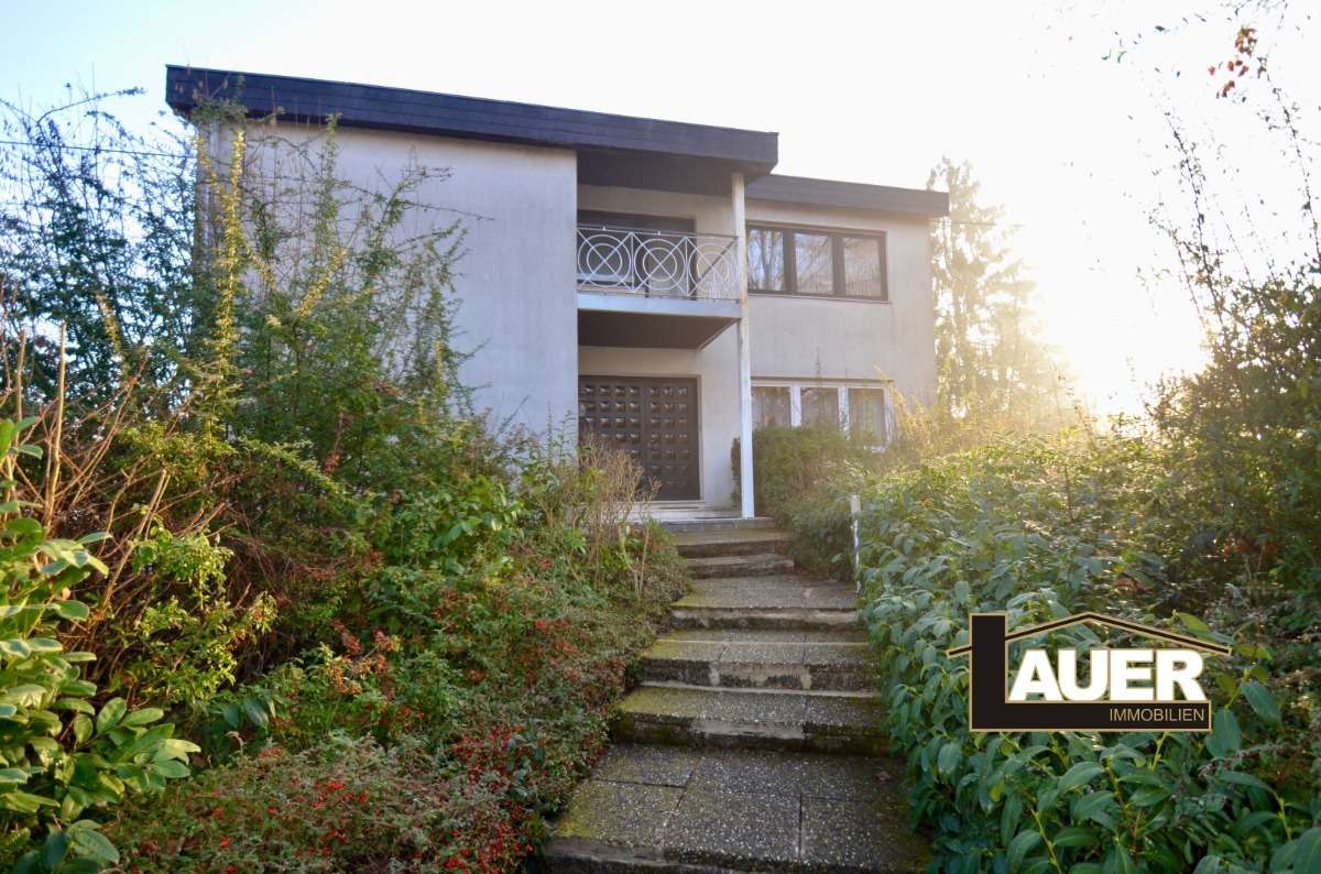 Thumbnail-Haus zum Kaufen in Wadgassen 298.000,00 € 226 m²