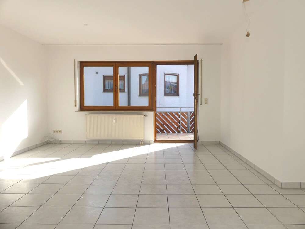 Thumbnail-Wohnung zum Mieten in Murr 850,00 € 76.26 m²