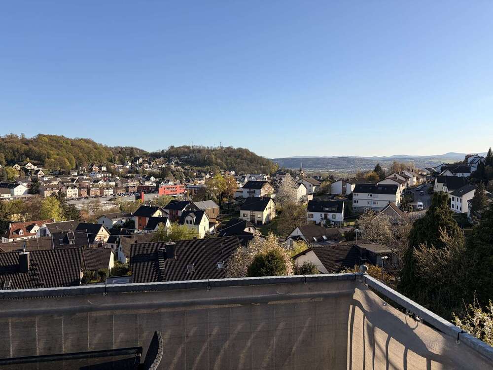 Thumbnail-Haus zum Kaufen in Linz am Rhein 399.000,00 € 197 m²