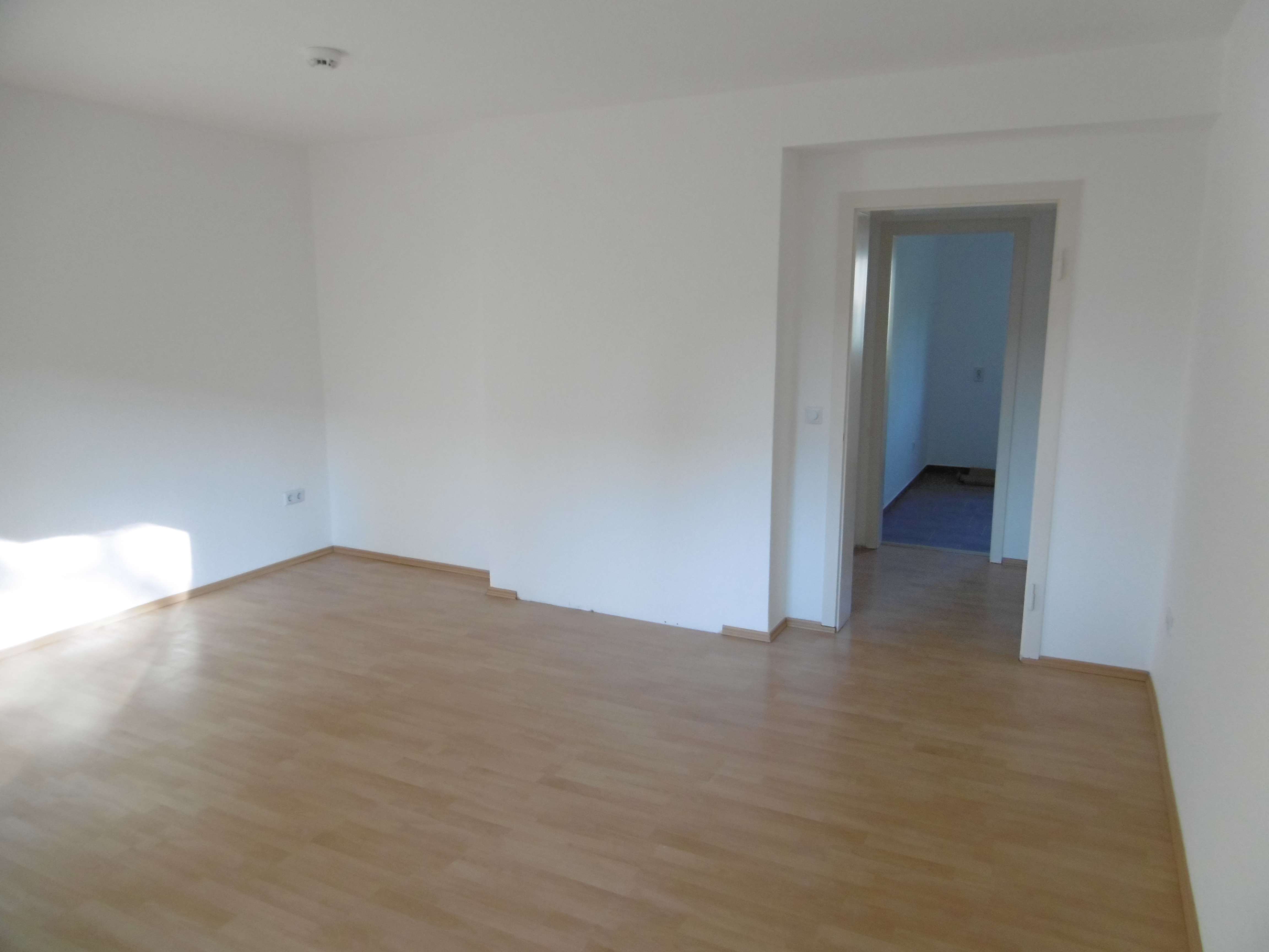 Thumbnail-Wohnung zum Mieten in Kamen 470,00 € 63.49 m²