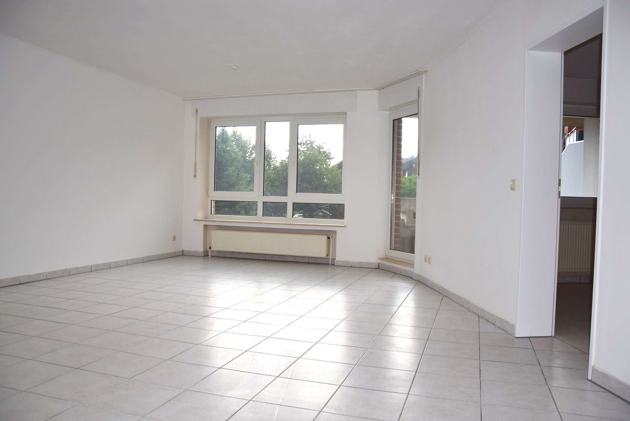 Thumbnail-Wohnung zum Mieten in Dorsten 660,00 € 78 m²