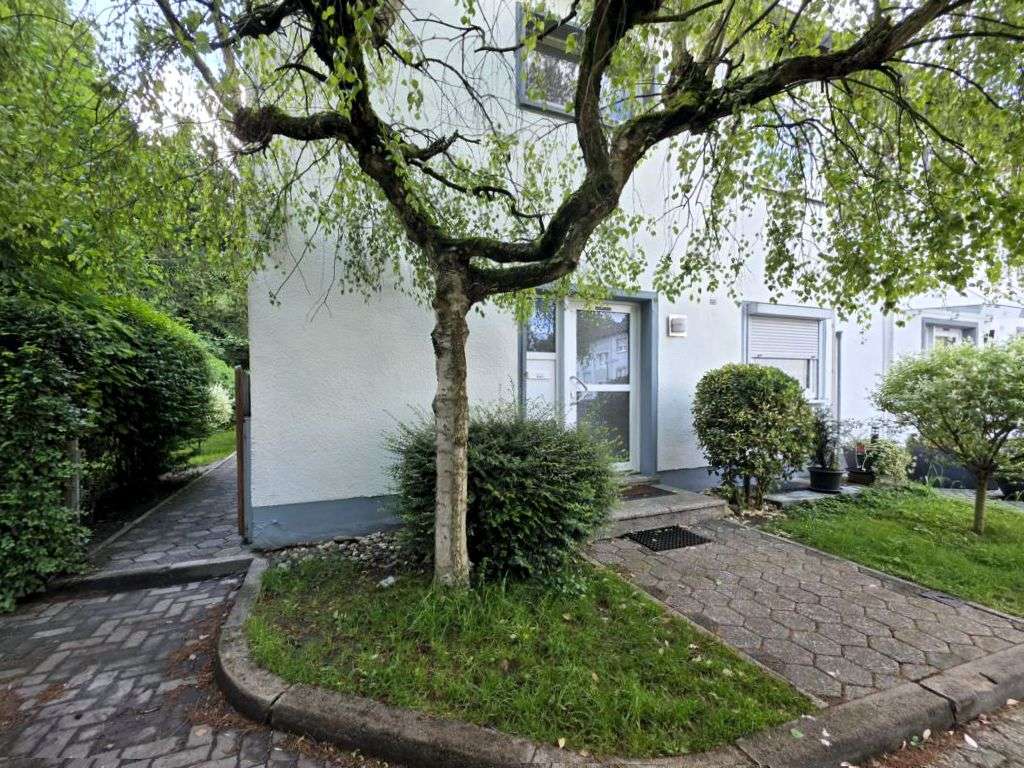 Thumbnail-Haus zum Kaufen in Essen 320.000,00 € 70 m²