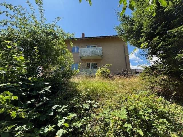 Thumbnail-Grundstück zu verkaufen in Konstanz 998.000,00 € 779 m²