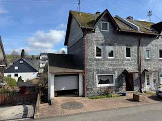 Thumbnail-Haus zum Kaufen in Wilnsdorf 169.000,00 € 96.31 m²