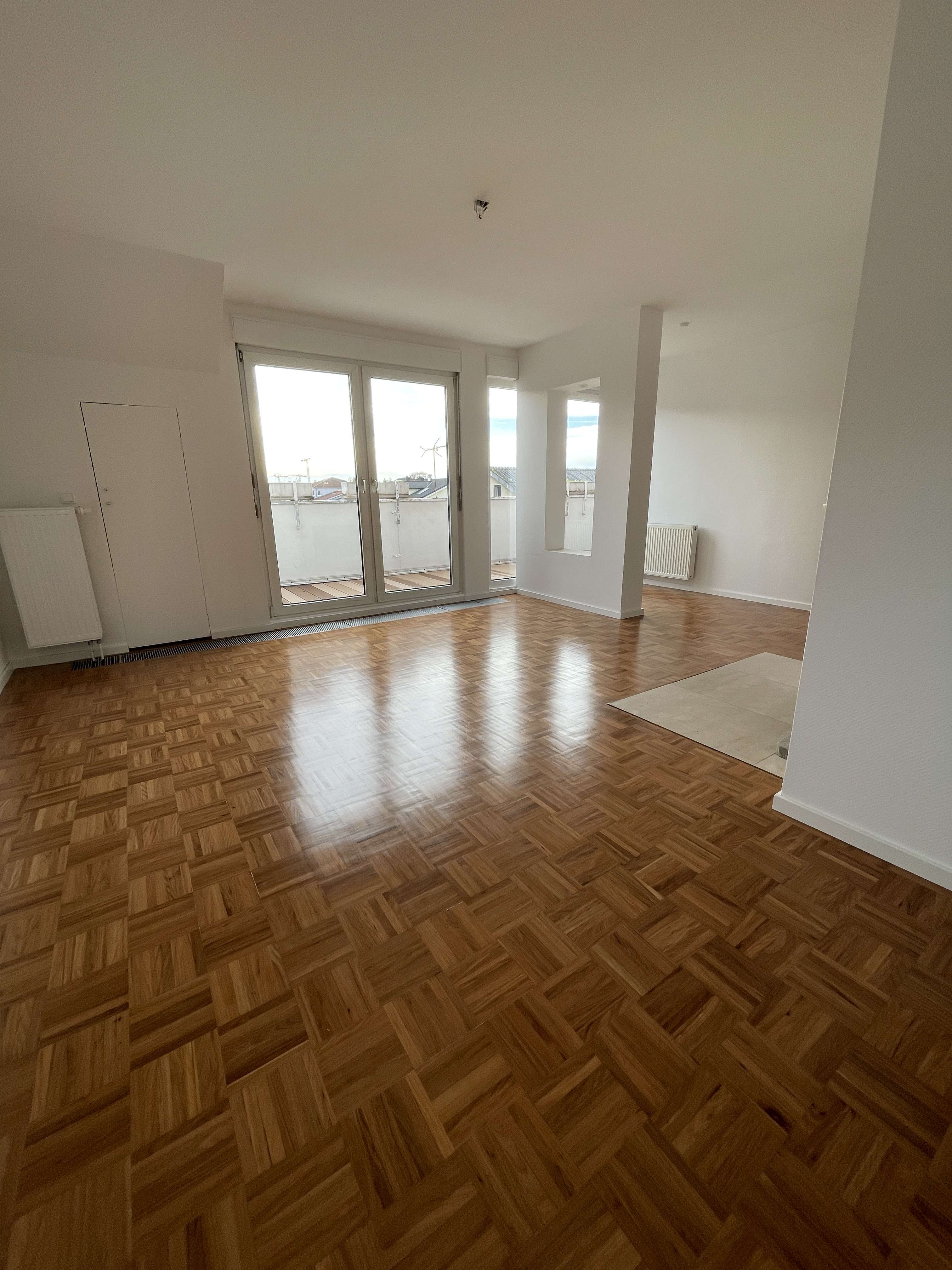 Thumbnail-Wohnung zum Mieten in Neu-Isenburg 1.295,00 € 90 m²