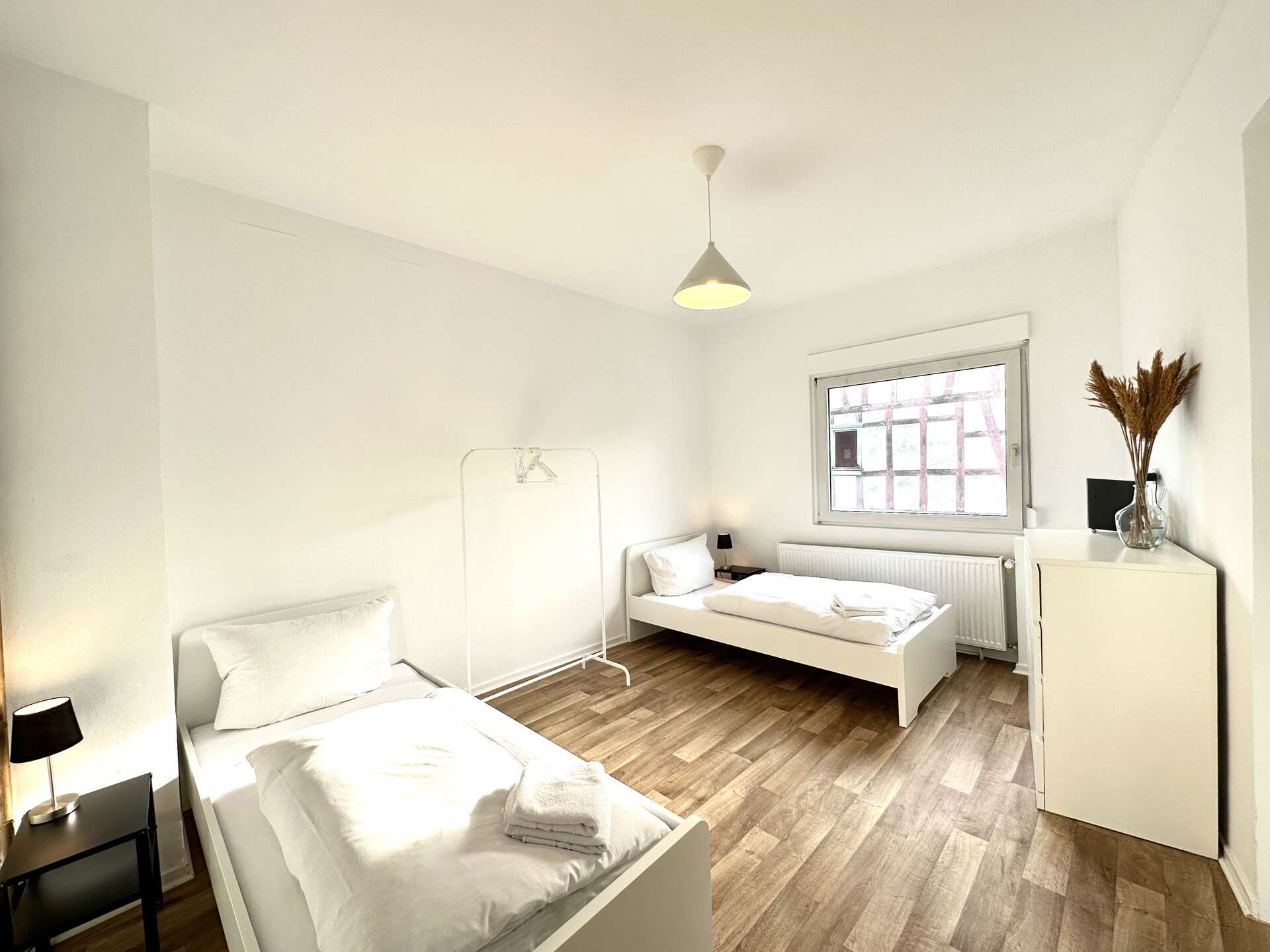 Thumbnail-Haus zum Kaufen in Linz am Rhein 169.000,00 € 104 m²