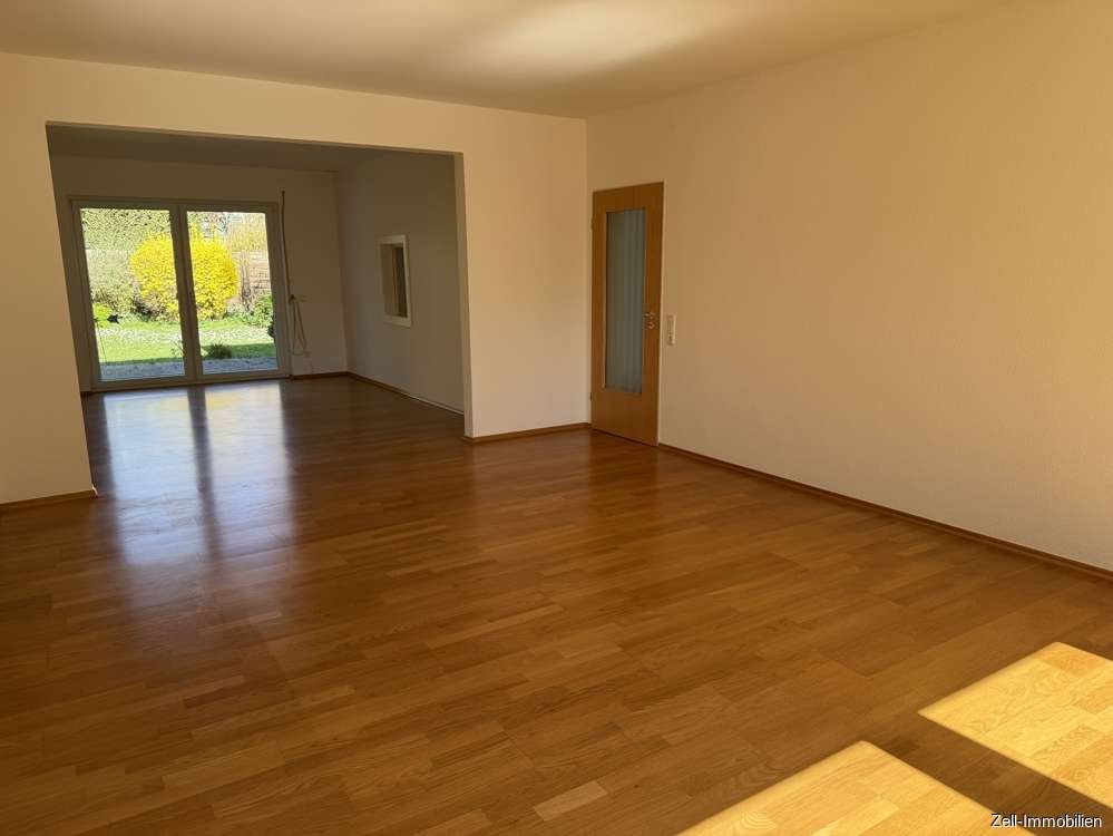 Thumbnail-Wohnung zum Mieten in Rüdesheim am Rhein 1.150,00 € 108 m²