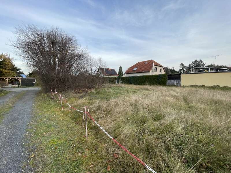Thumbnail-Grundstück zu verkaufen in Ottendorf-Okrilla 115.000,00 € 480 m²