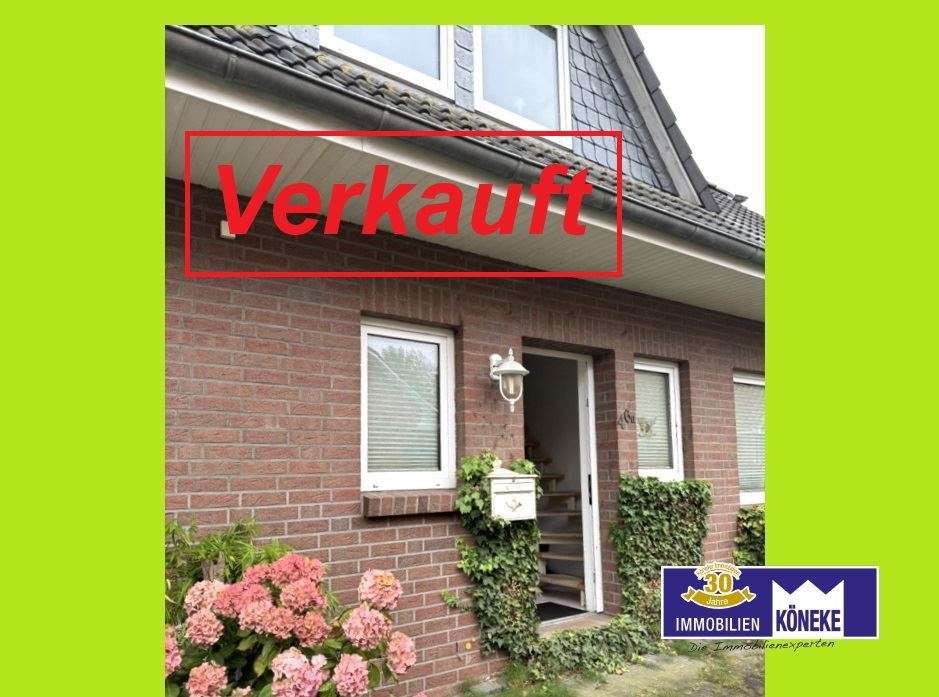 Thumbnail-Haus zum Kaufen in Lemwerder 235.000,00 € 105 m²