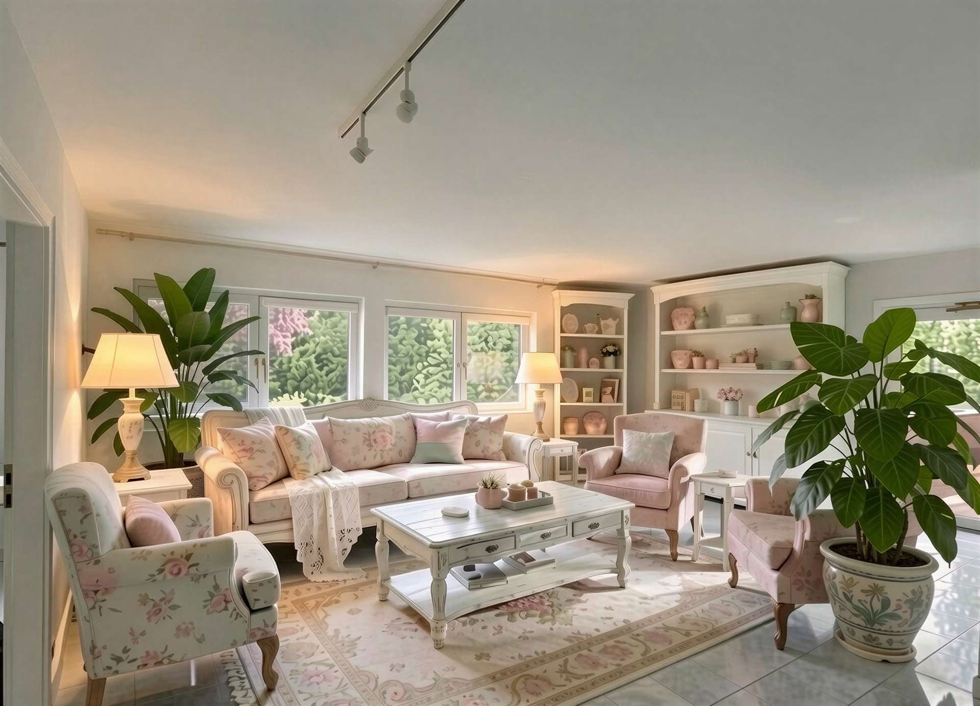 Thumbnail-Wohnung zum Kaufen in Mannheim 635.000,00 € 109.5 m²