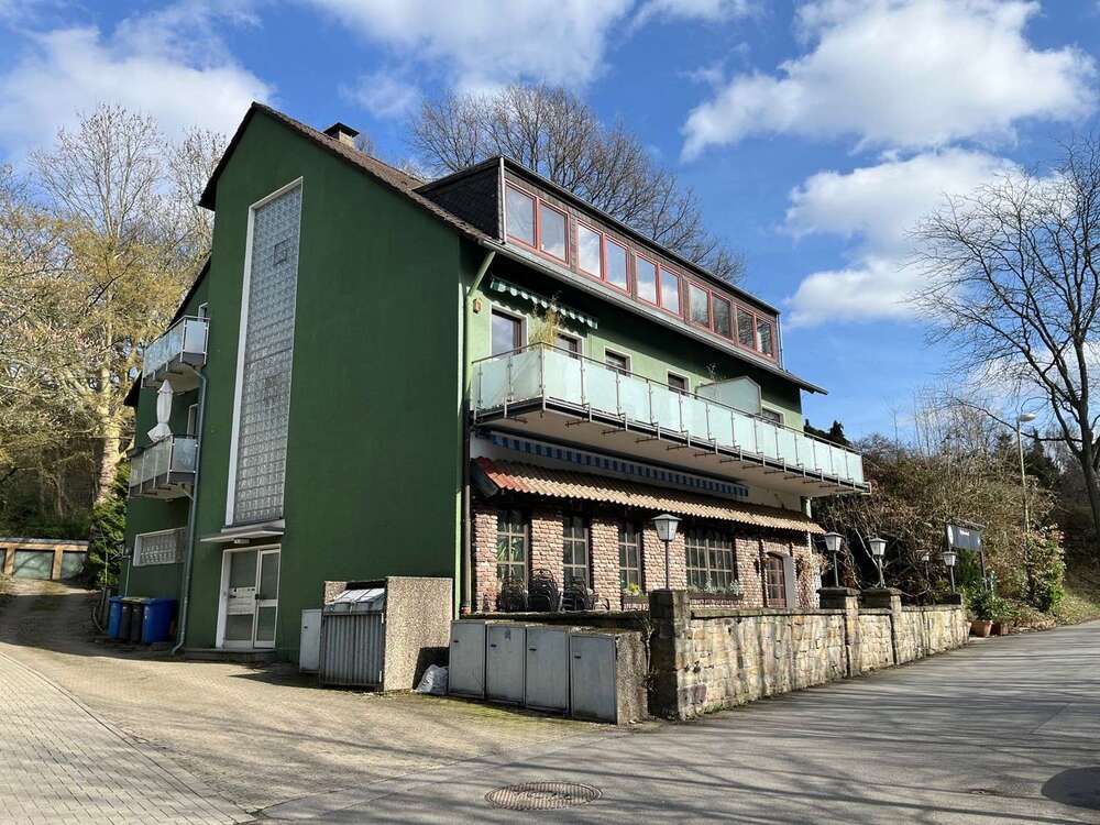 Thumbnail-Haus zum Kaufen in Essen 799.000,00 € 443 m²