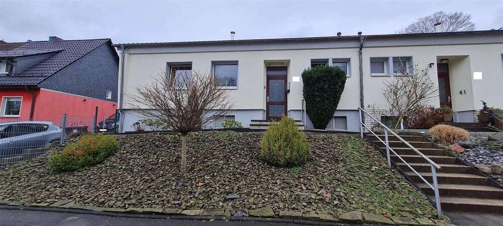 Thumbnail-Haus zum Kaufen in Wuppertal 360.000,00 € 98 m²