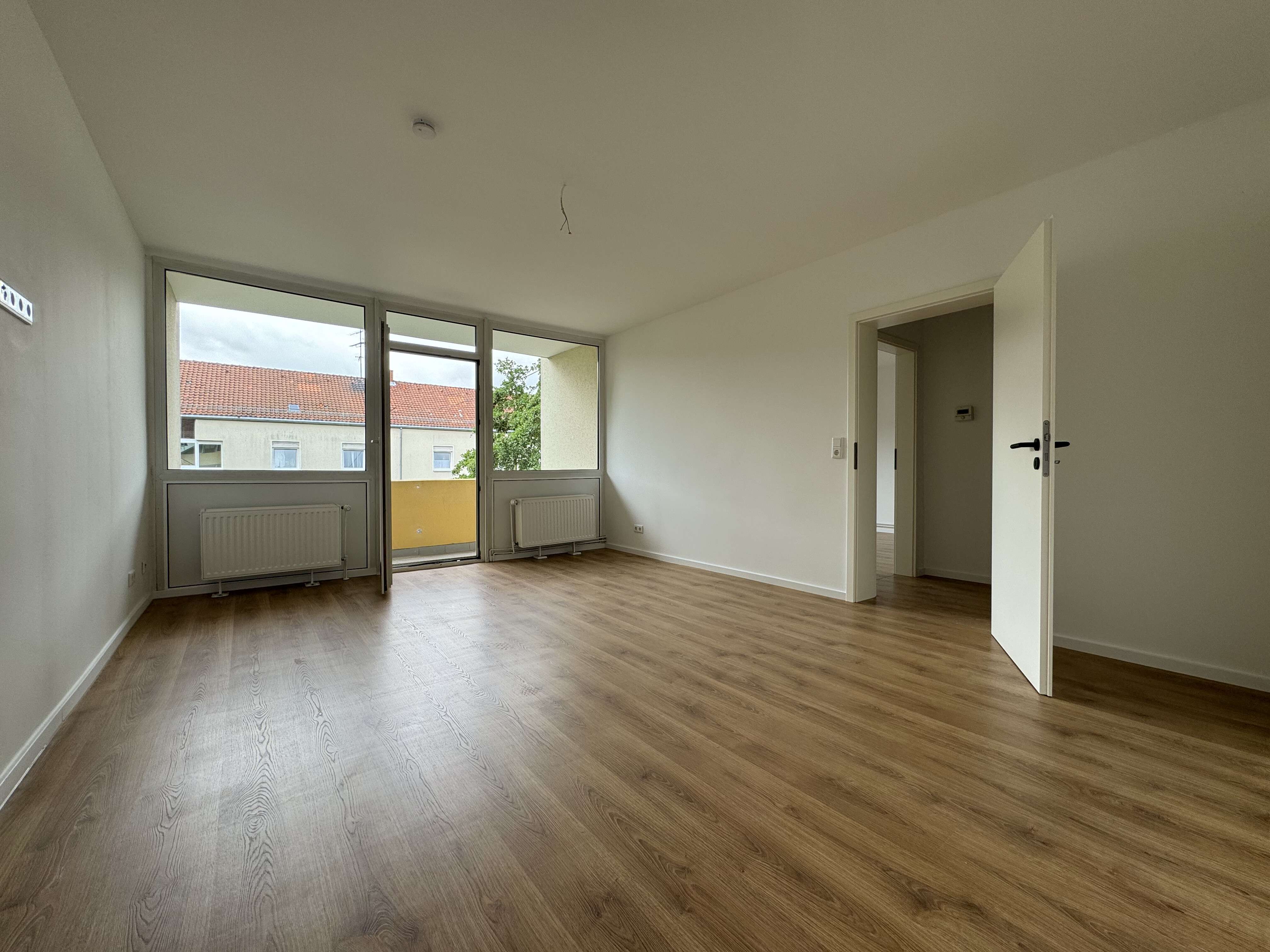 Thumbnail-Wohnung zum Mieten in Braunschweig 715,00 € 68.11 m²