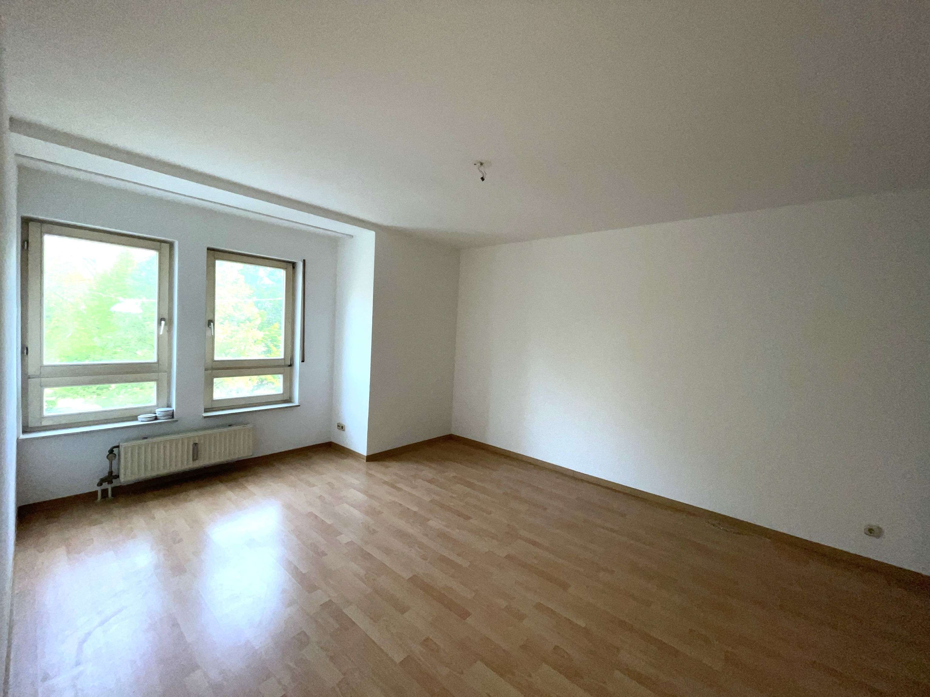 Thumbnail-Wohnung zum Mieten in Wiesbaden 470,00 € 40.33 m²
