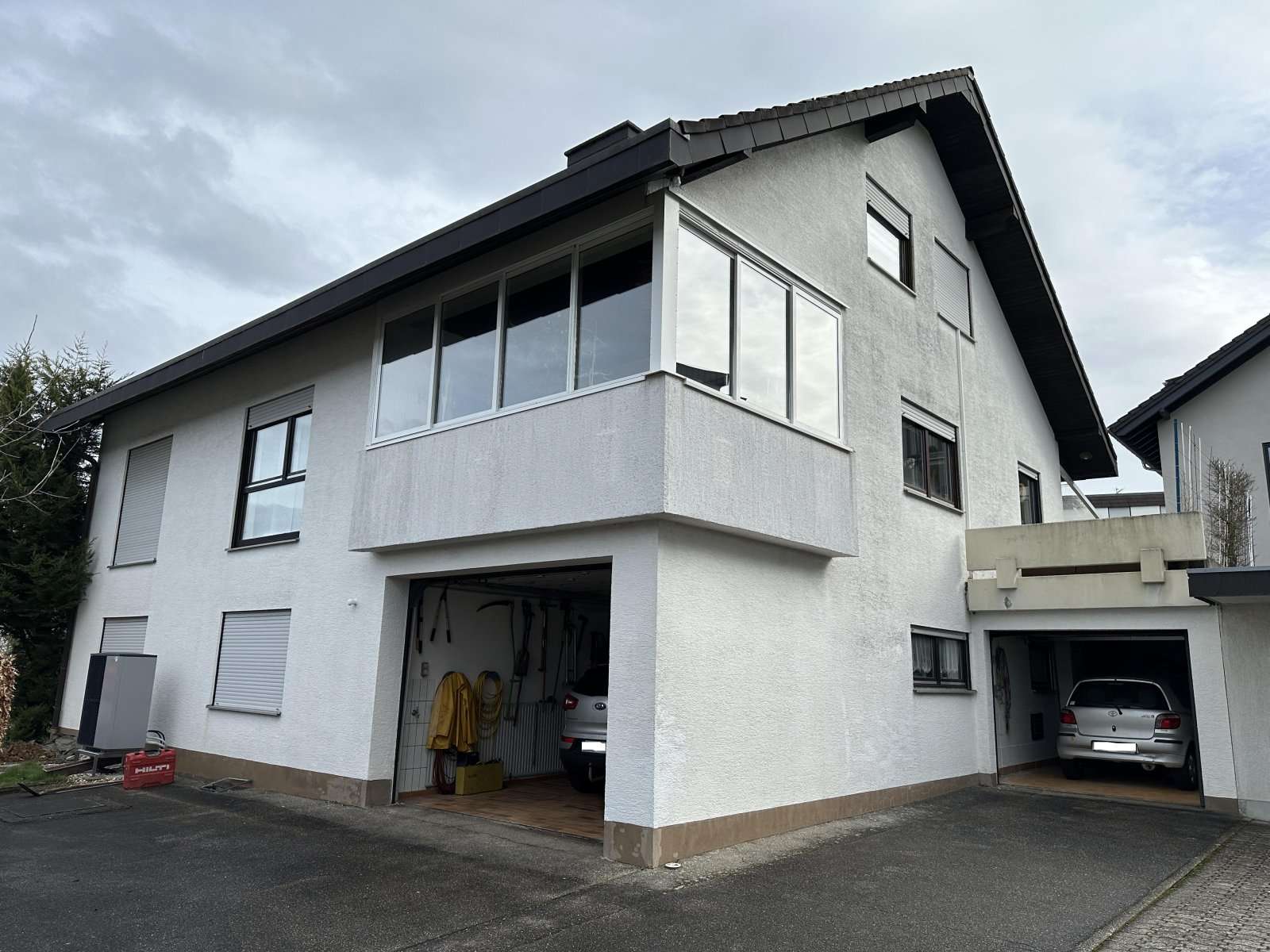 Thumbnail-Haus zum Kaufen in Bad Bergzabern 690.000,00 € 270 m²