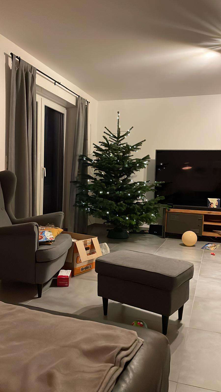 Thumbnail-Haus zum Mieten in Hennef 1.900,00 € 181 m²