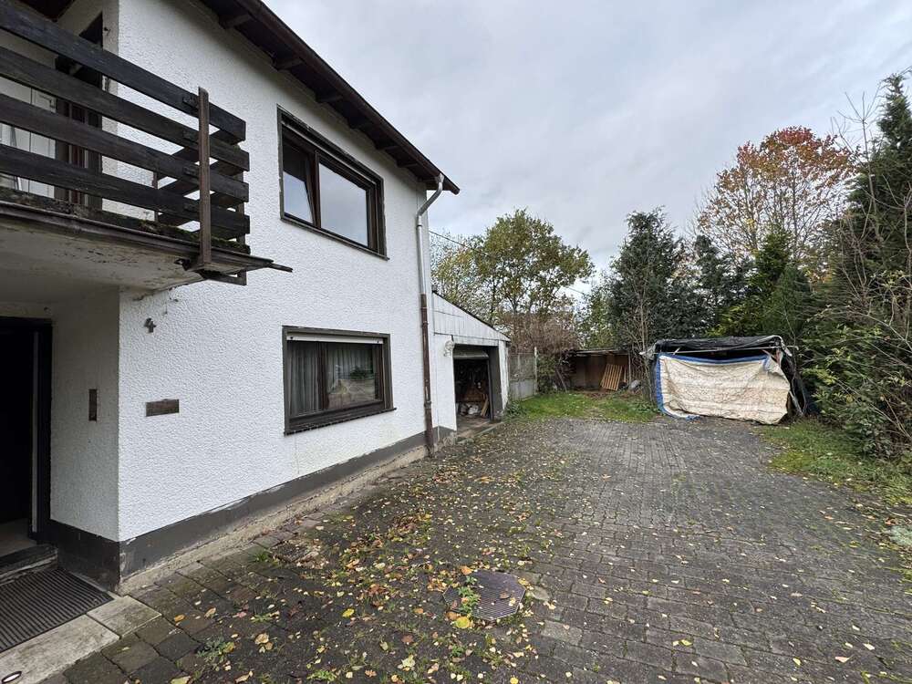 Thumbnail-Haus zum Kaufen in Astert 129.000,00 € 116 m²