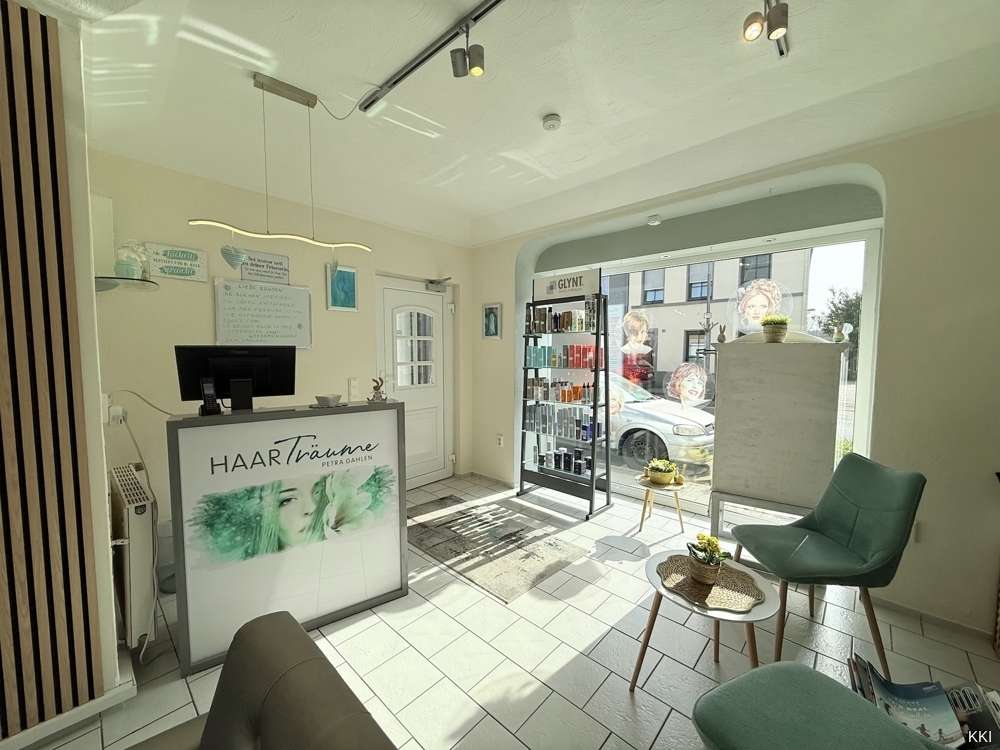 Thumbnail-Haus zum Kaufen in Tönisvorst 206.580,00 € 156.64 m²