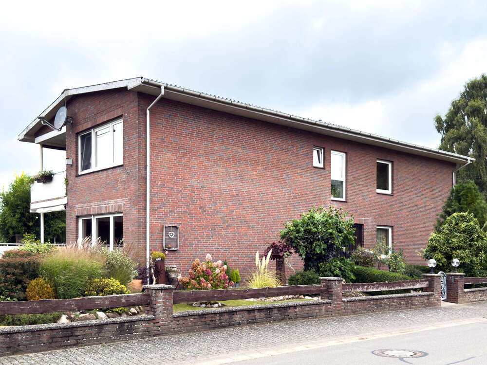 Thumbnail-Haus zum Kaufen in Reher 449.000,00 € 316 m²